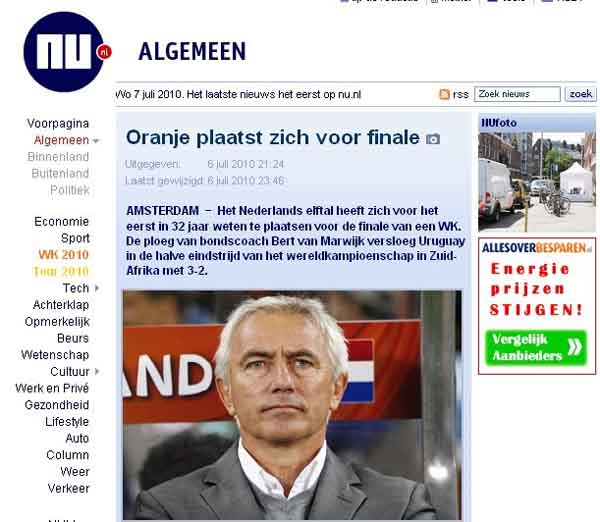 NU.NL