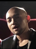 101顷عĭMV